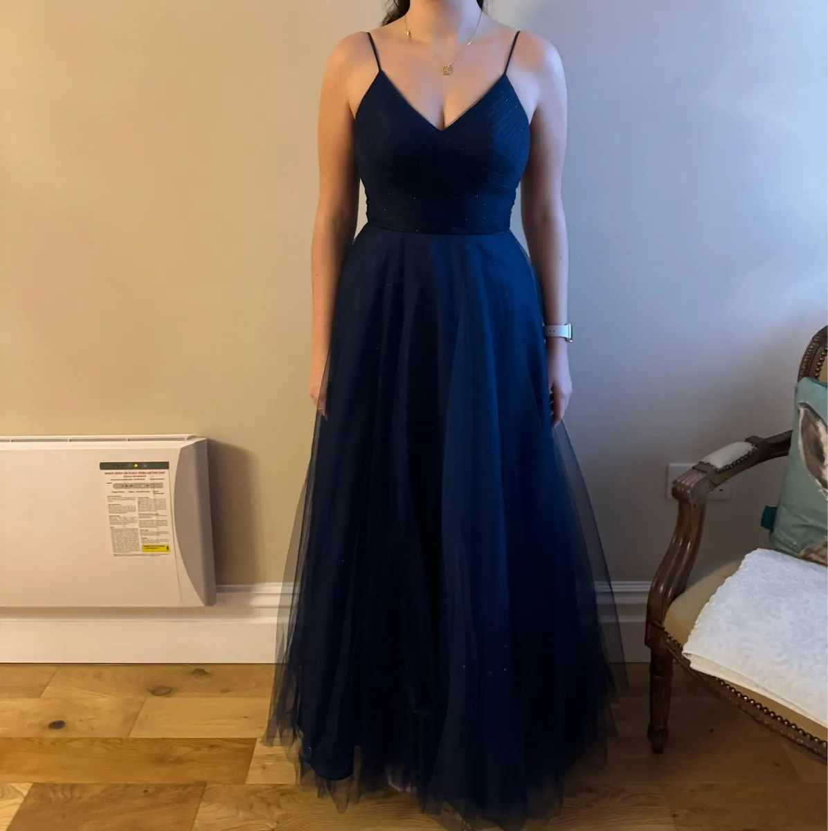 Debs dress - Image 1