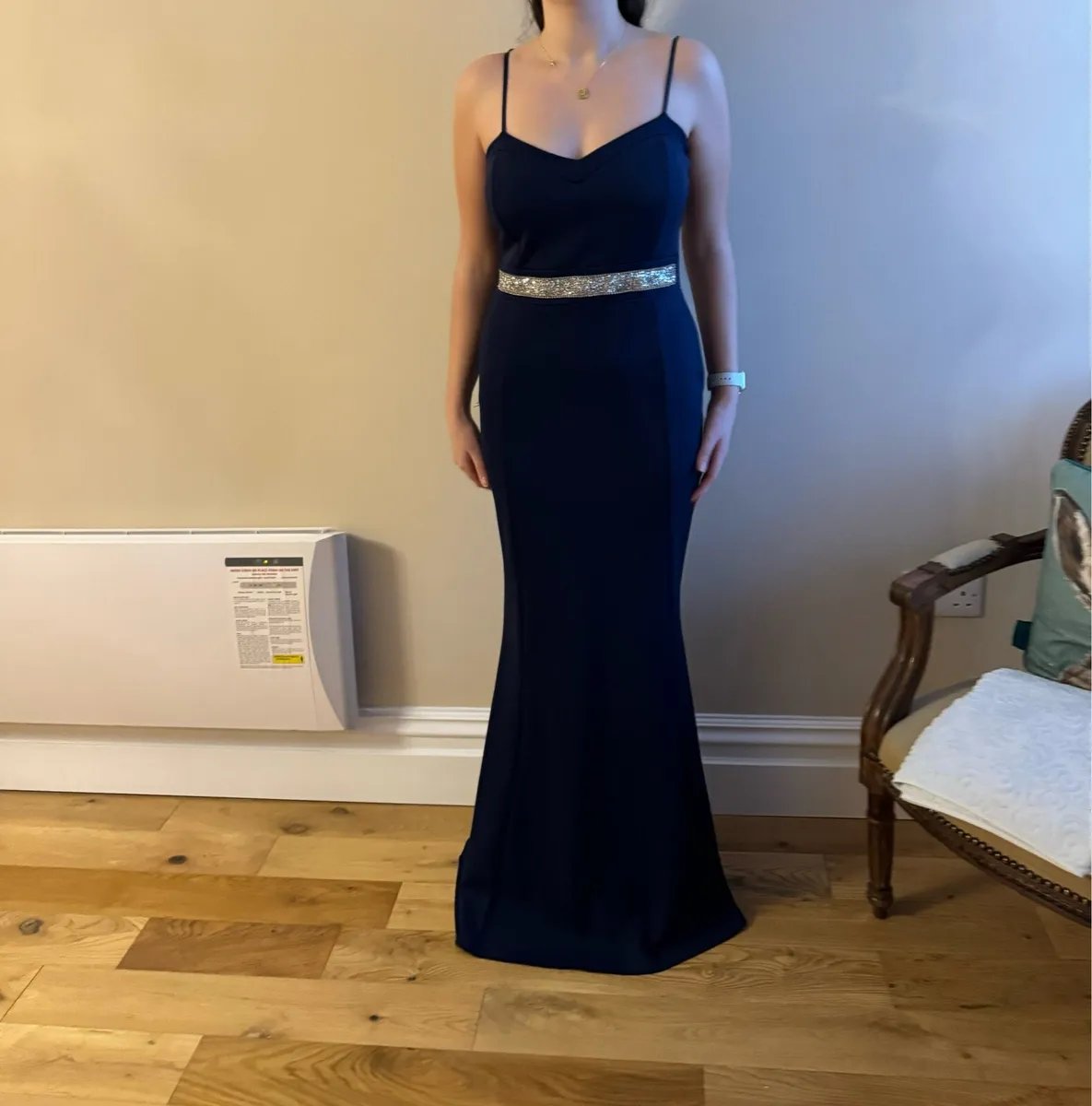 Dress - Image 1