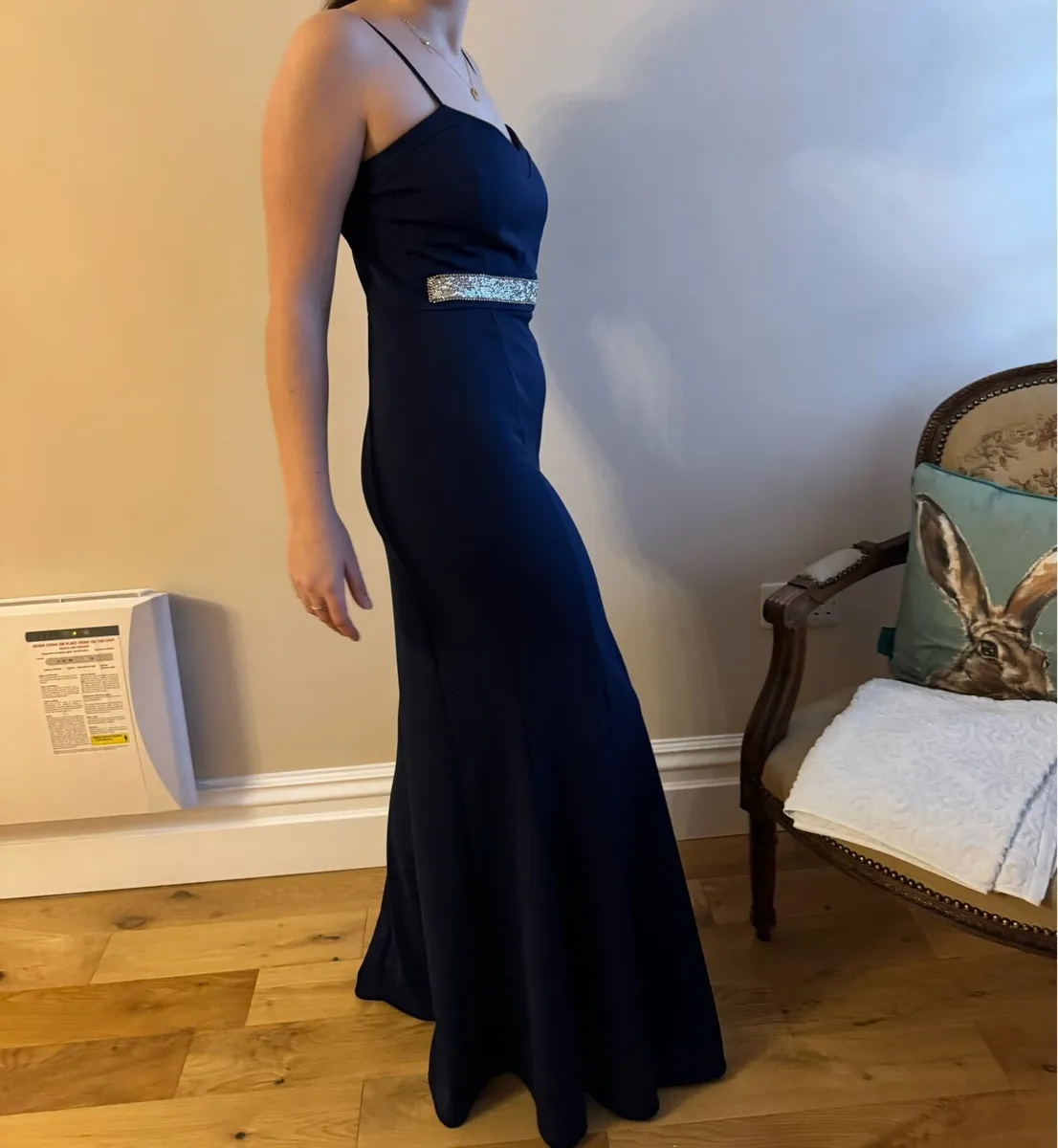 Dress - Image 2