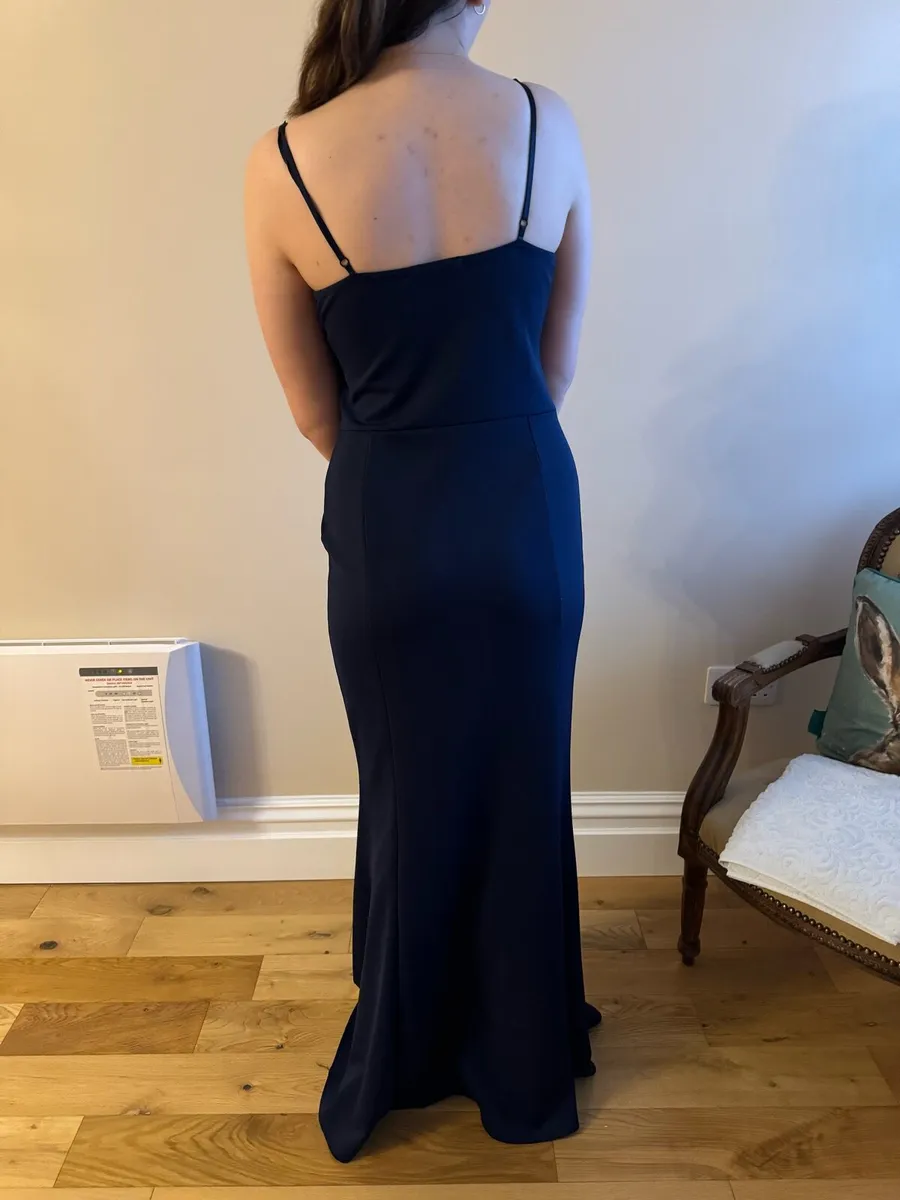 Dress - Image 3