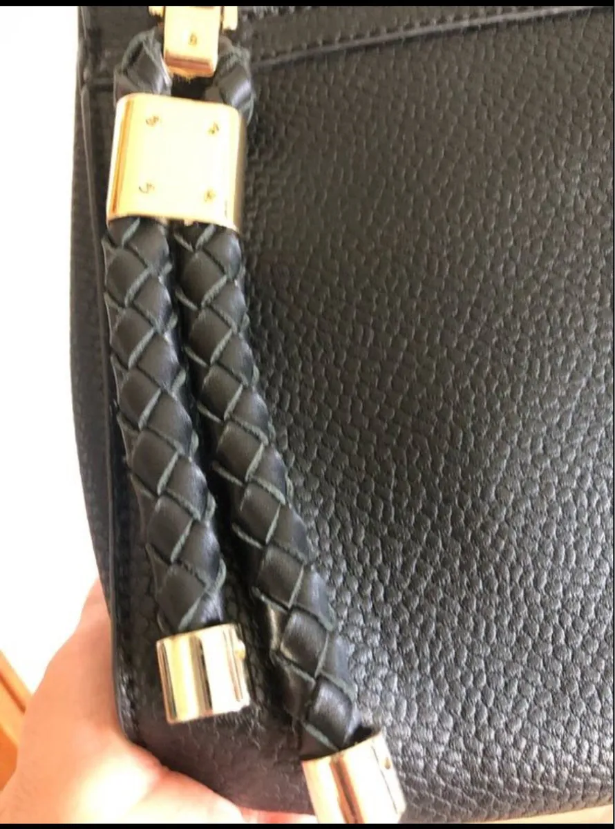 Crossbody bag - Image 2
