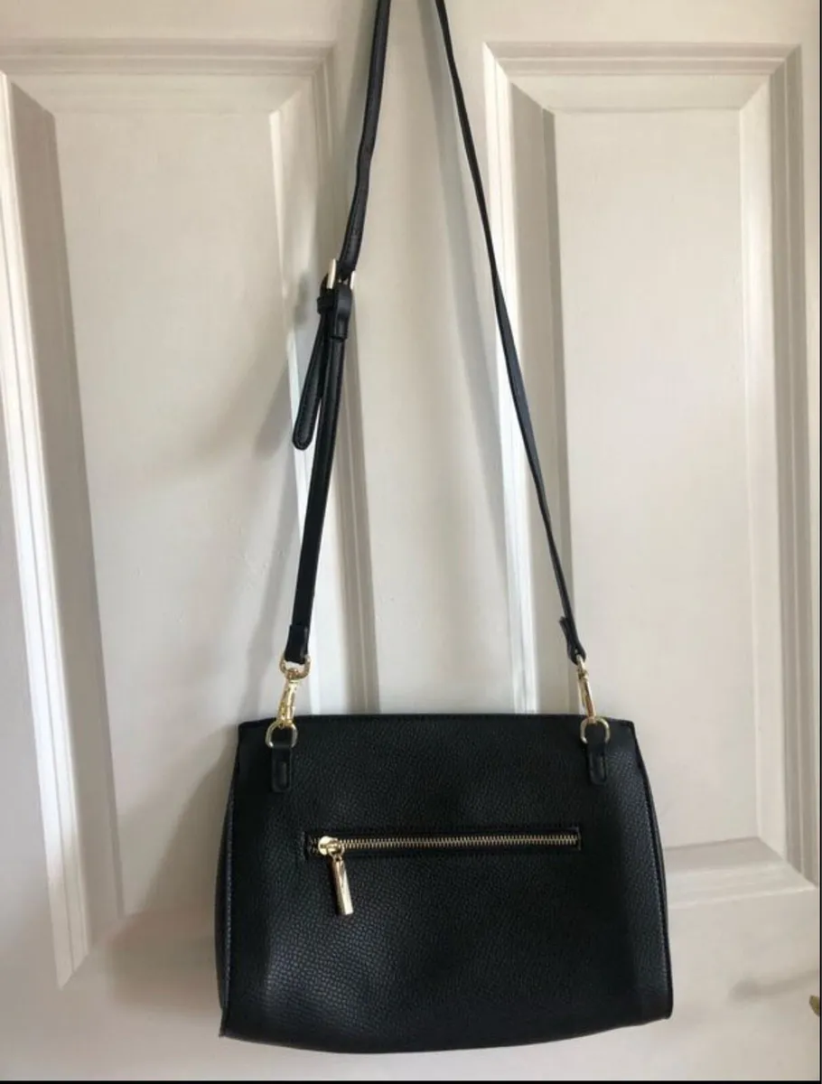Crossbody bag - Image 4