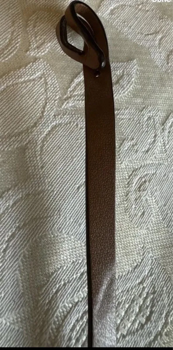 Polo accessories - Image 3