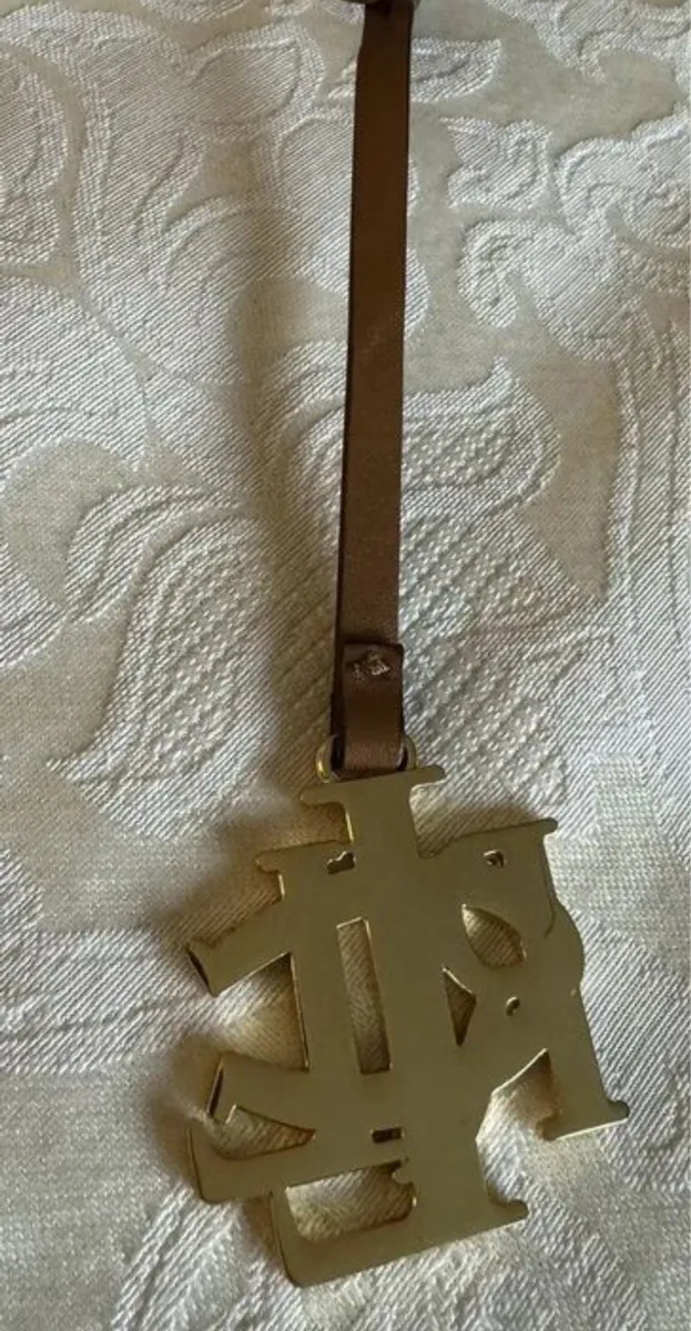 Polo accessories - Image 4