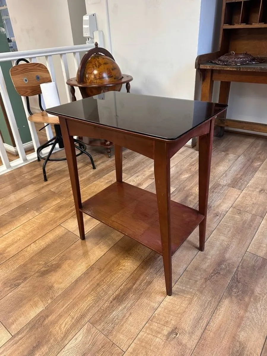 Side Table - Image 2
