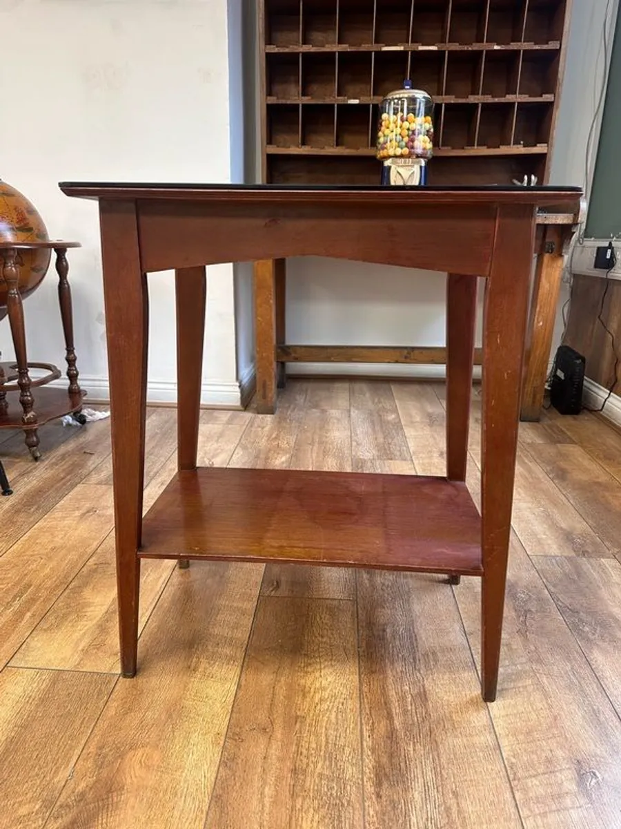 Side Table - Image 4