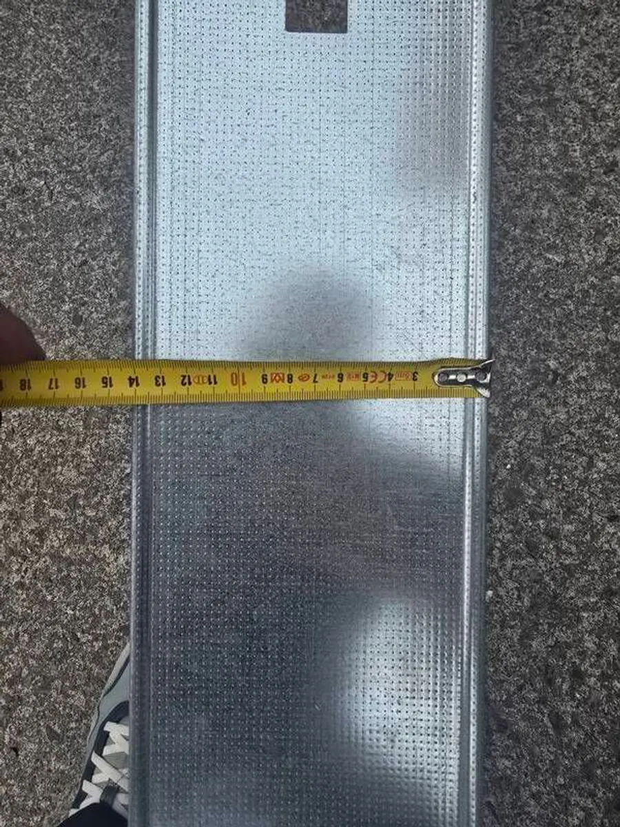 sfs studs 150,s - Image 3