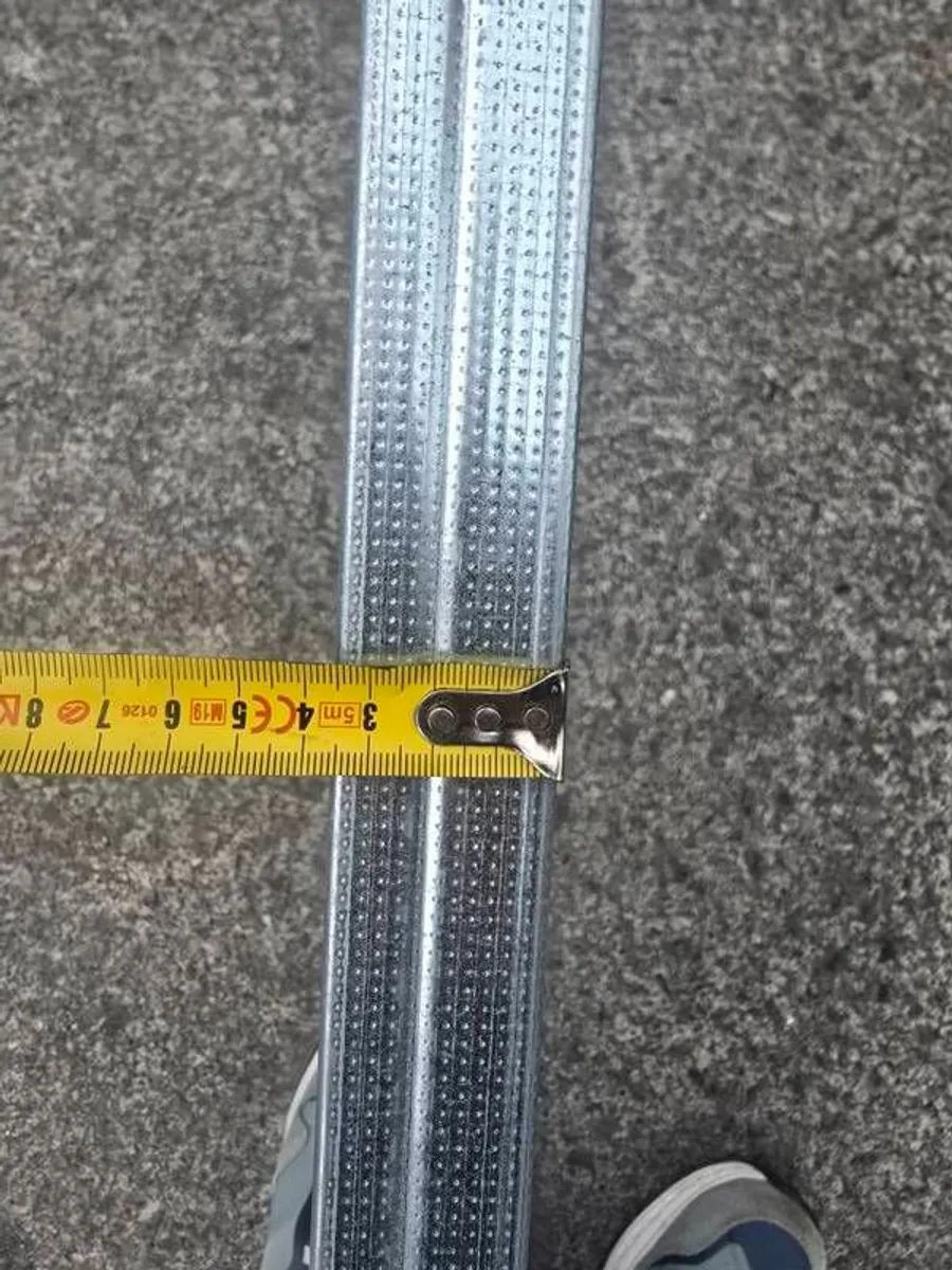 sfs studs 150,s - Image 4