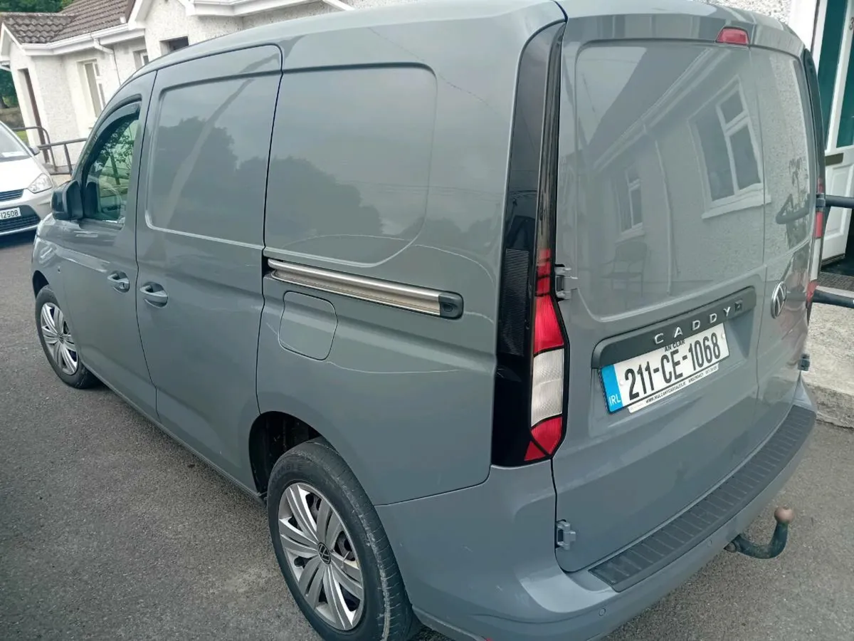 Volkswagen - Image 3