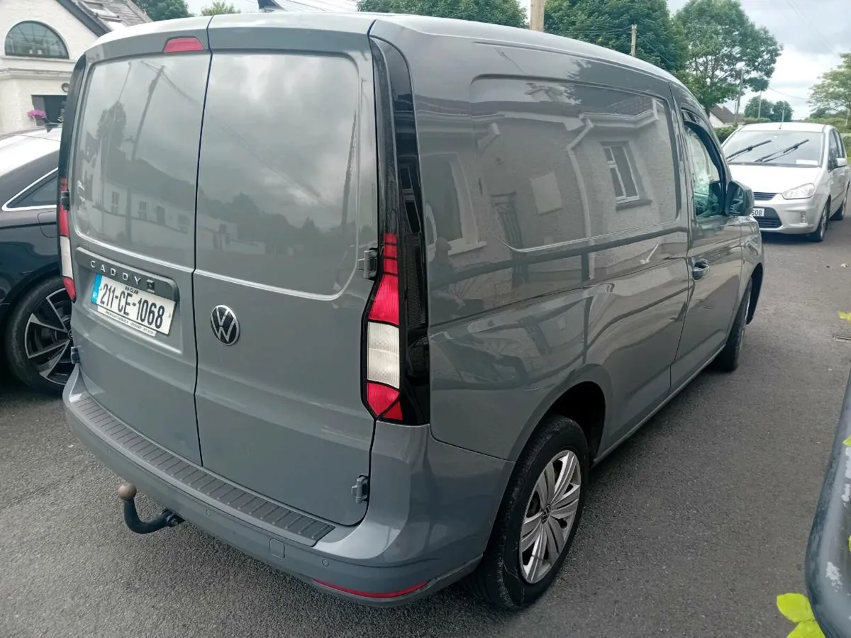 Volkswagen - Image 4