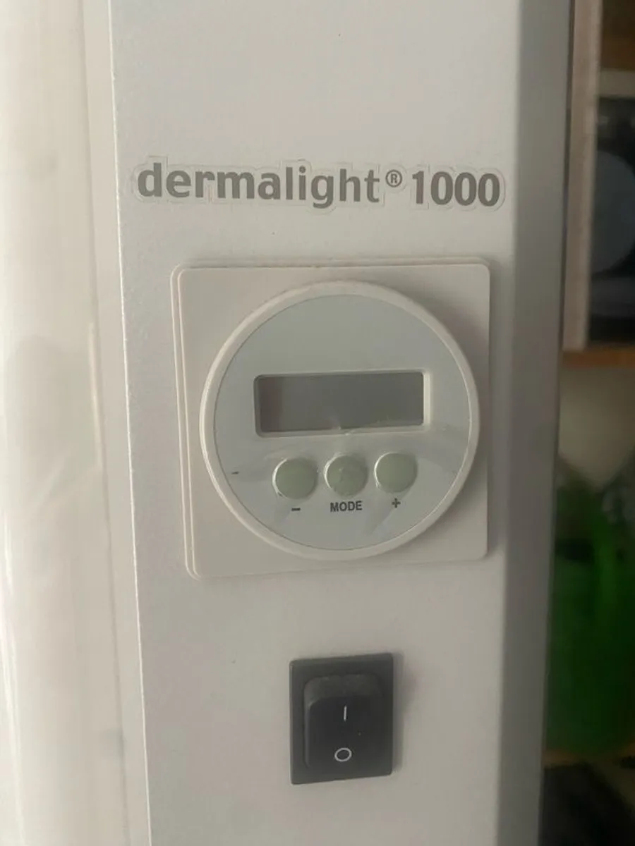 Dermalight - Image 3