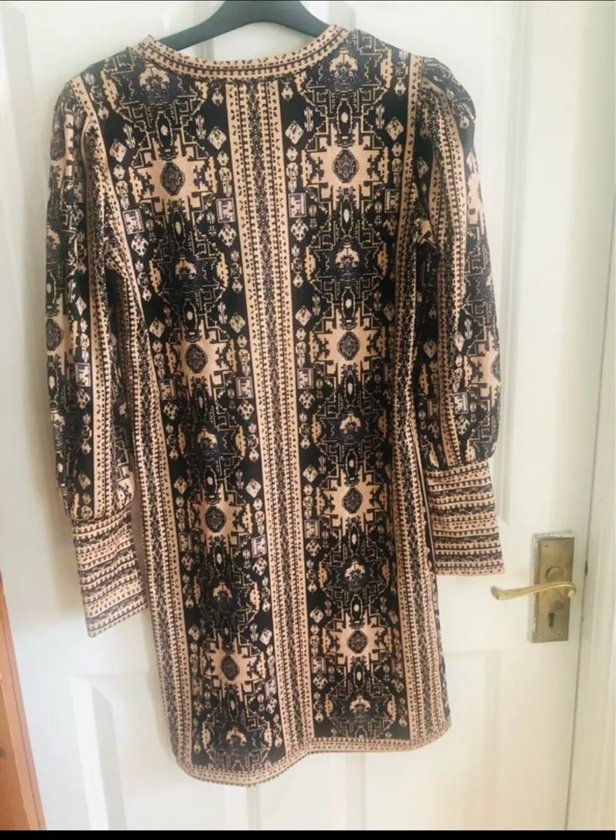 Dress - Image 3