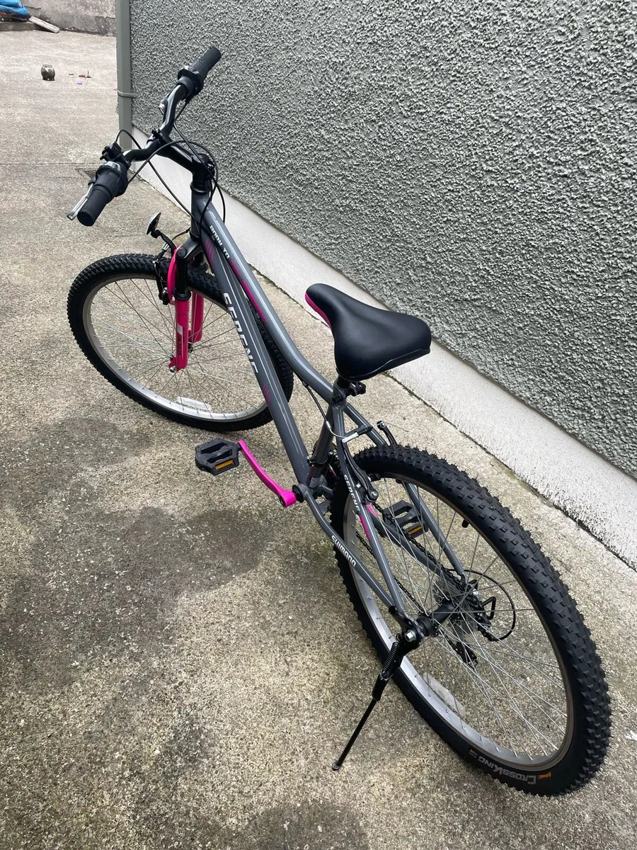 SERENA MOUNTAIN BIKE - Image 3