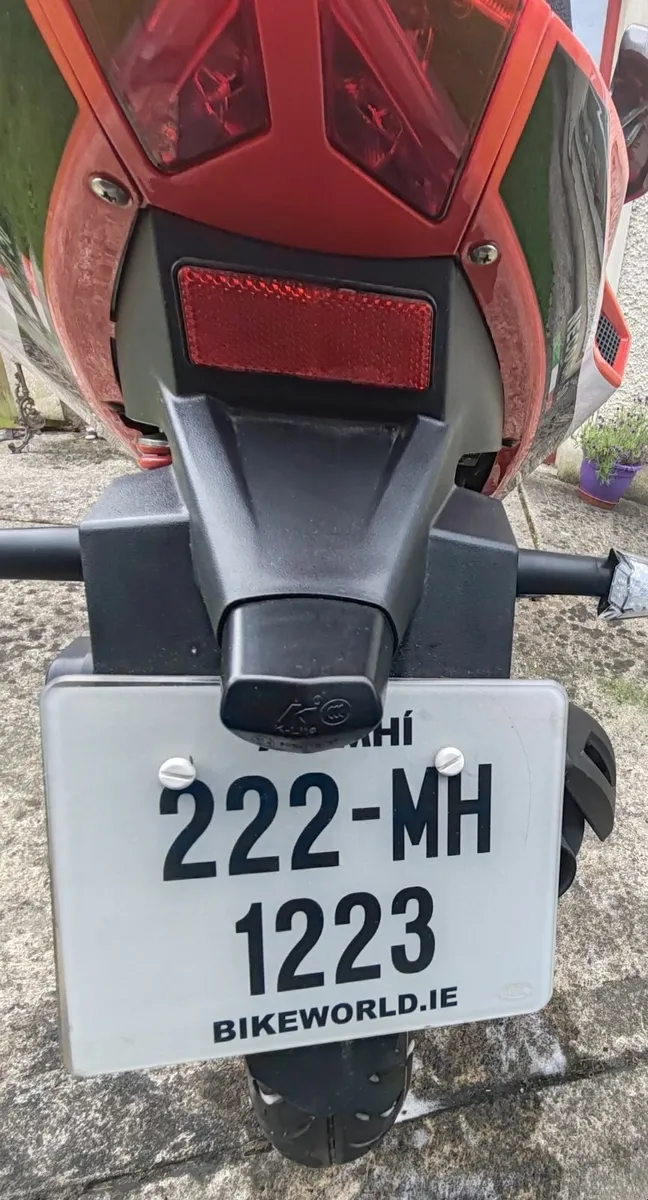 NECO Other 2022 - Image 2