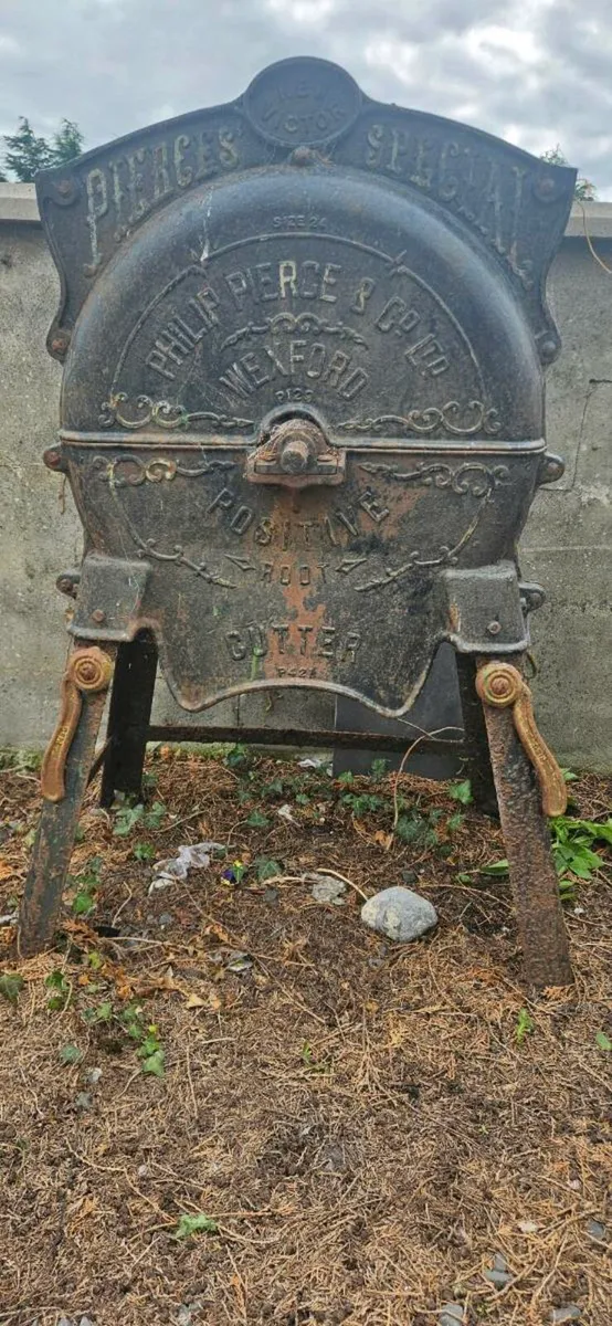 Pulper - Image 1