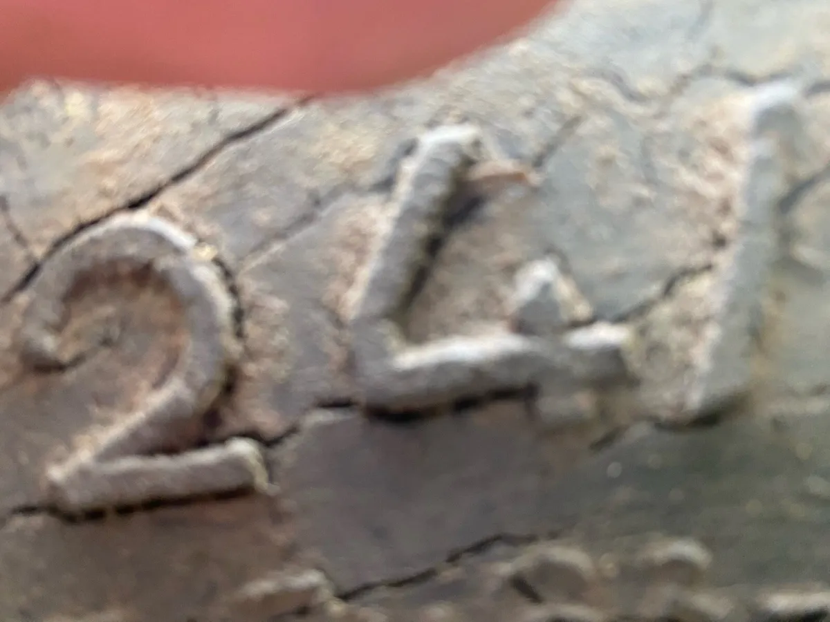 Wheels and tyres - Image 3