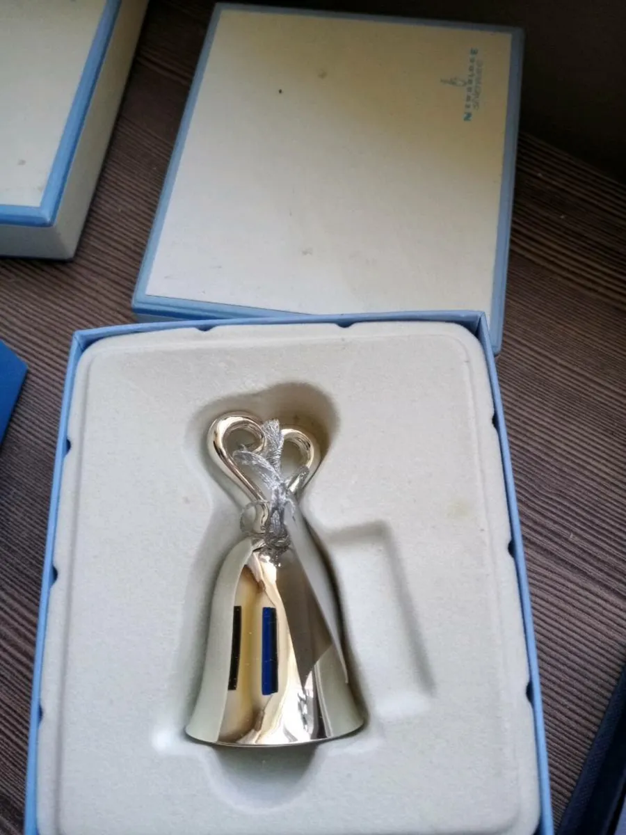 Silverware - Image 2