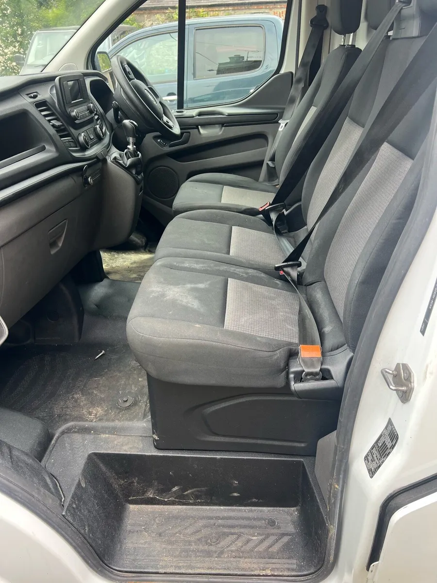 Ford - Image 2