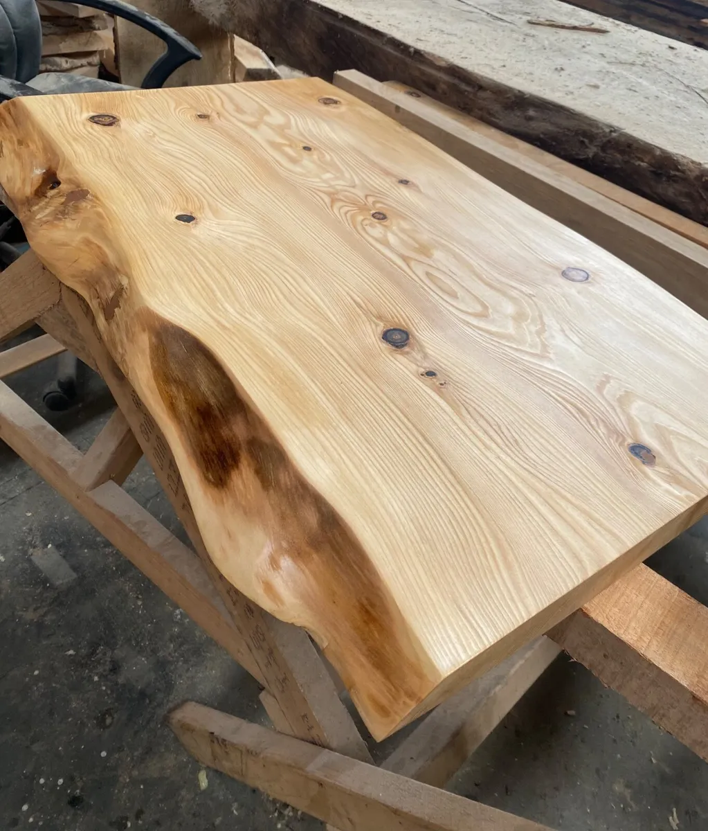 Breadboards - Image 2