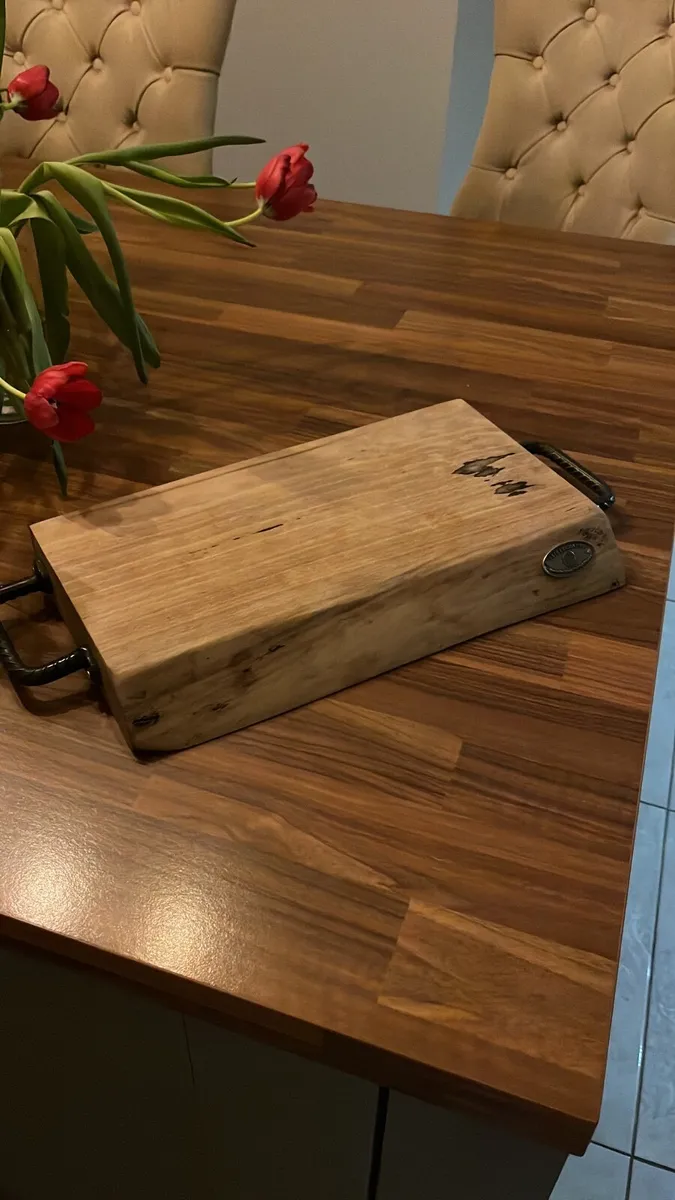 Breadboards - Image 3