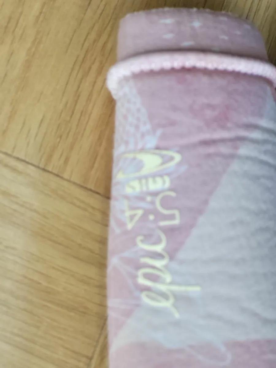 Kid's wetsuit - Image 3