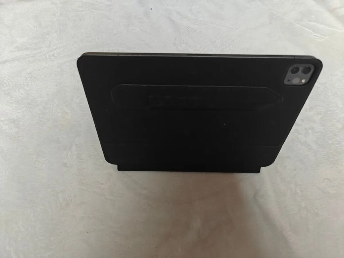 iPad Pro - Image 3