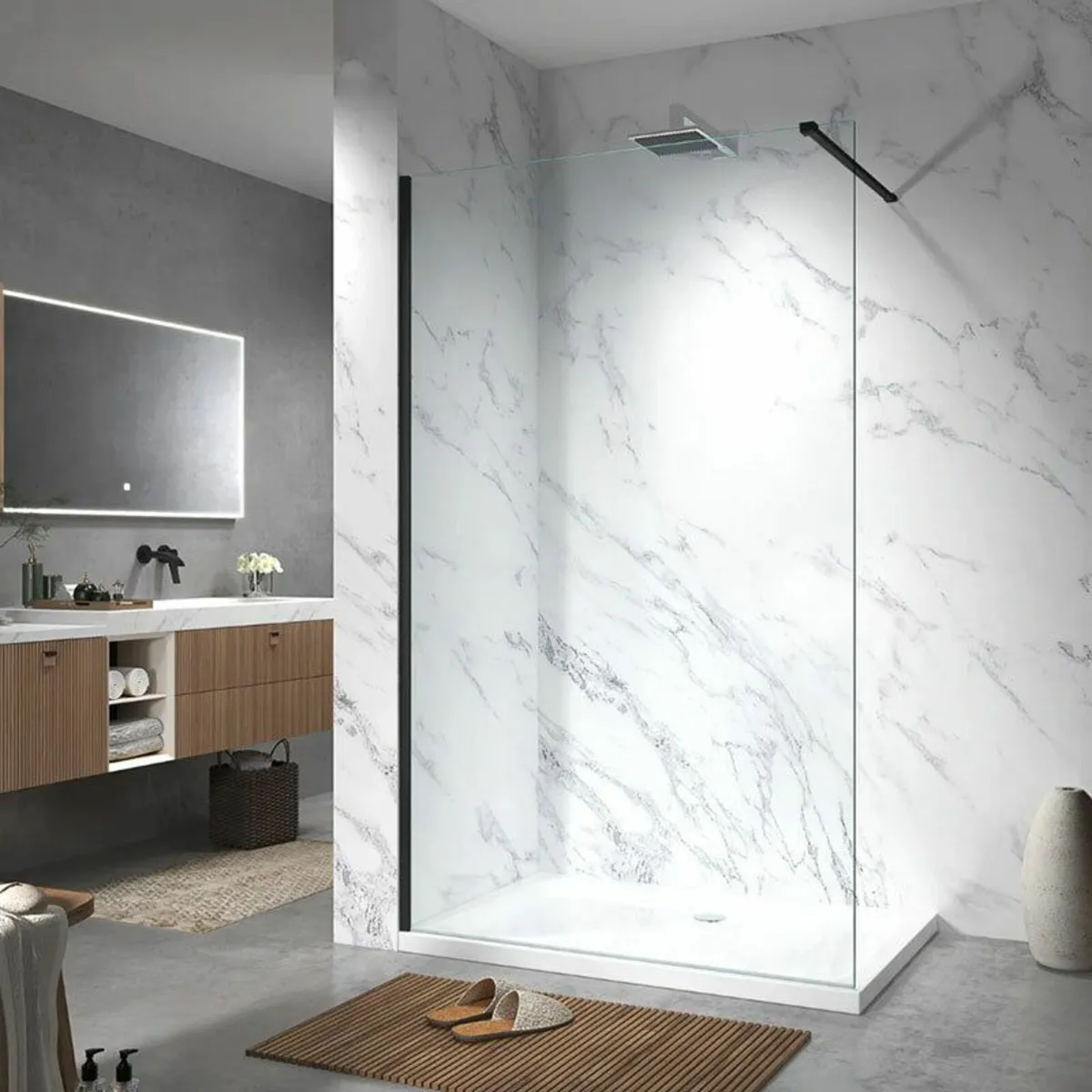 Glass sheet - Image 2
