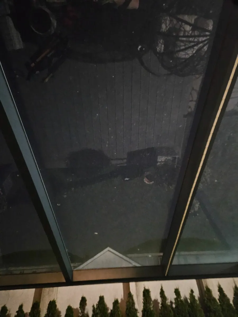 Glass sheet - Image 4
