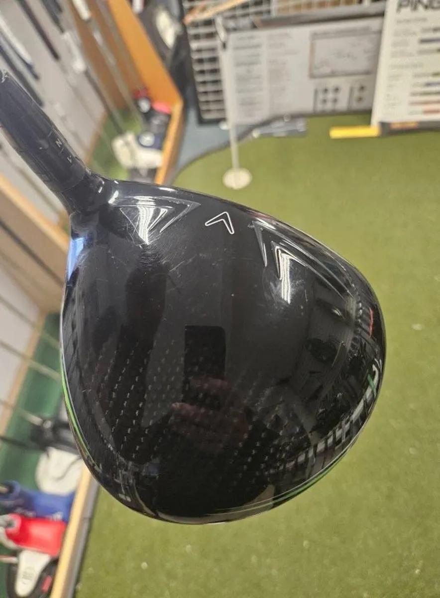Callaway Epic Driver - Image 3