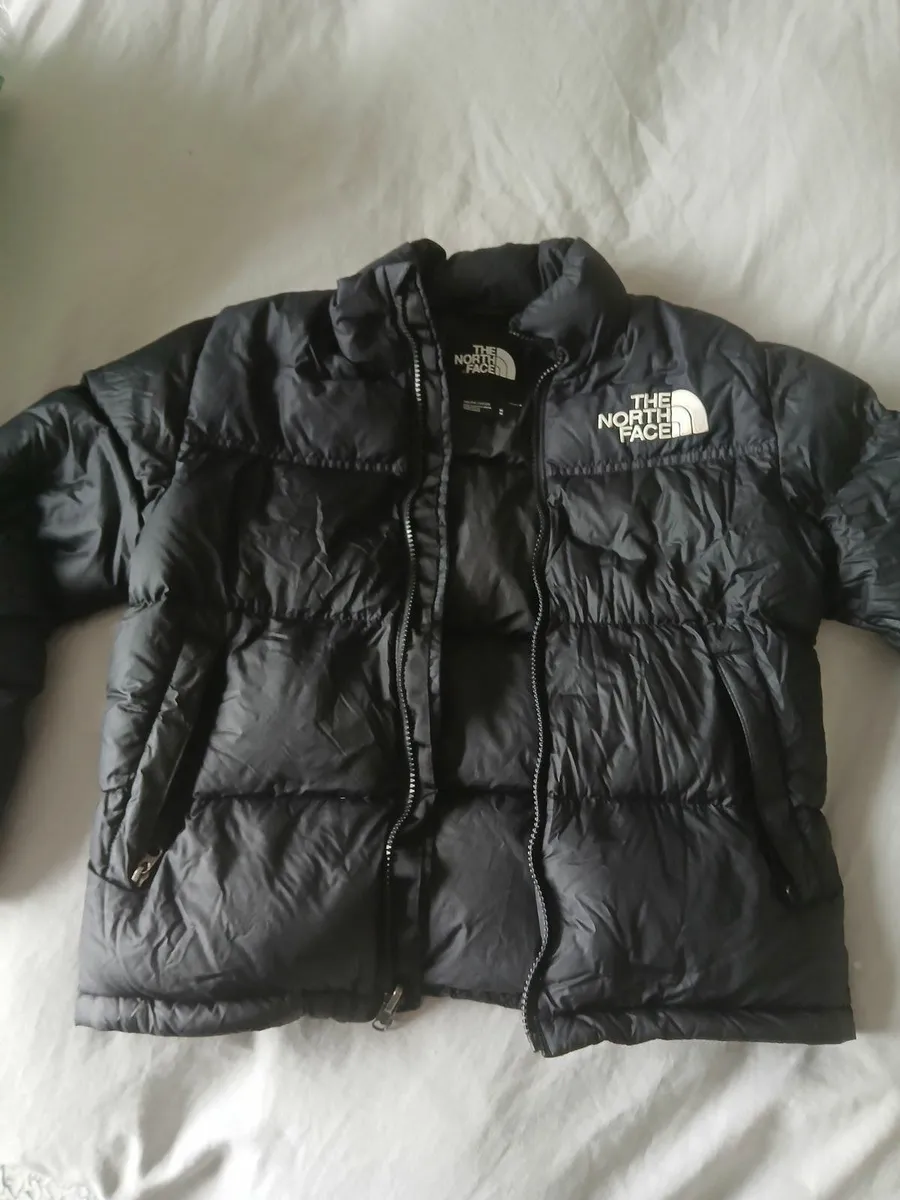 Jacket - Image 1