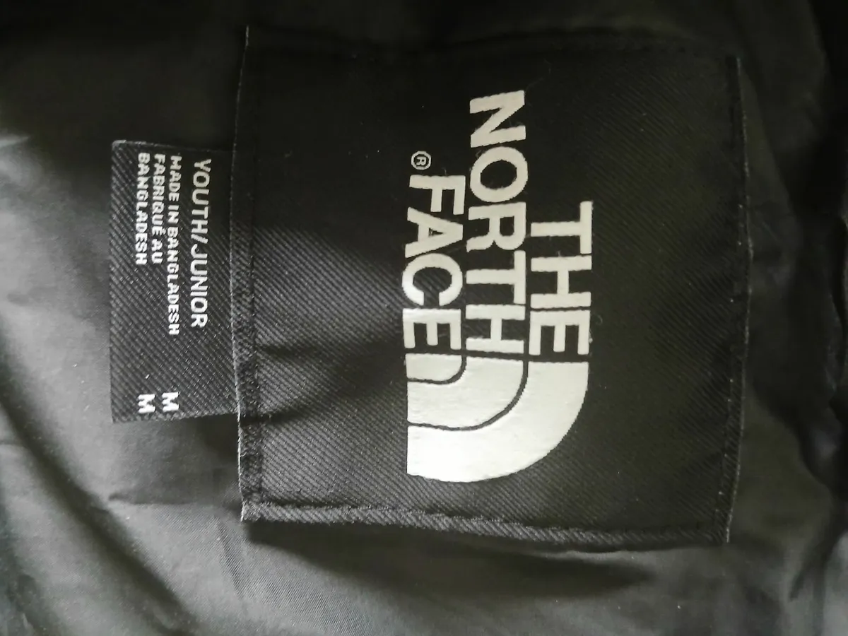 Jacket - Image 3