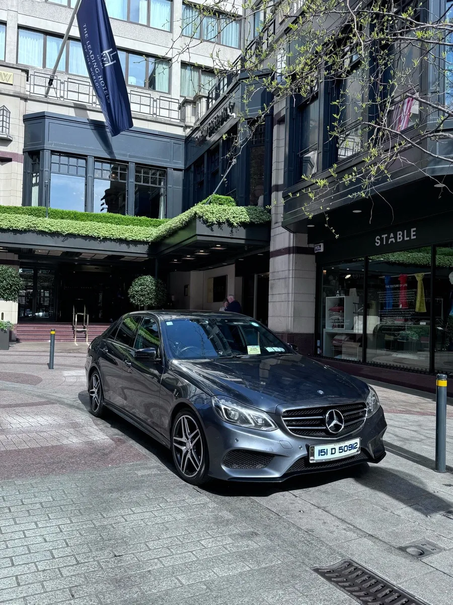 Car - Image 2