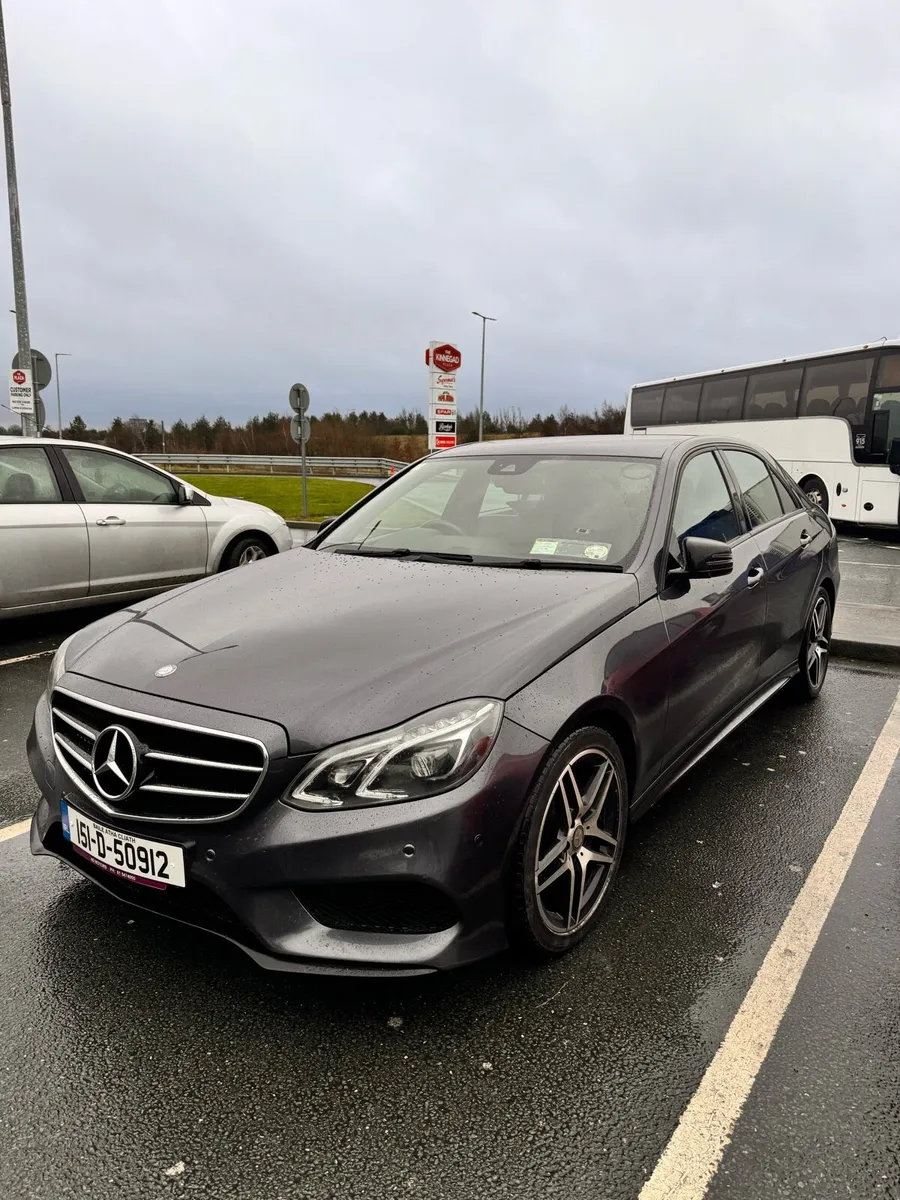 Car - Image 4