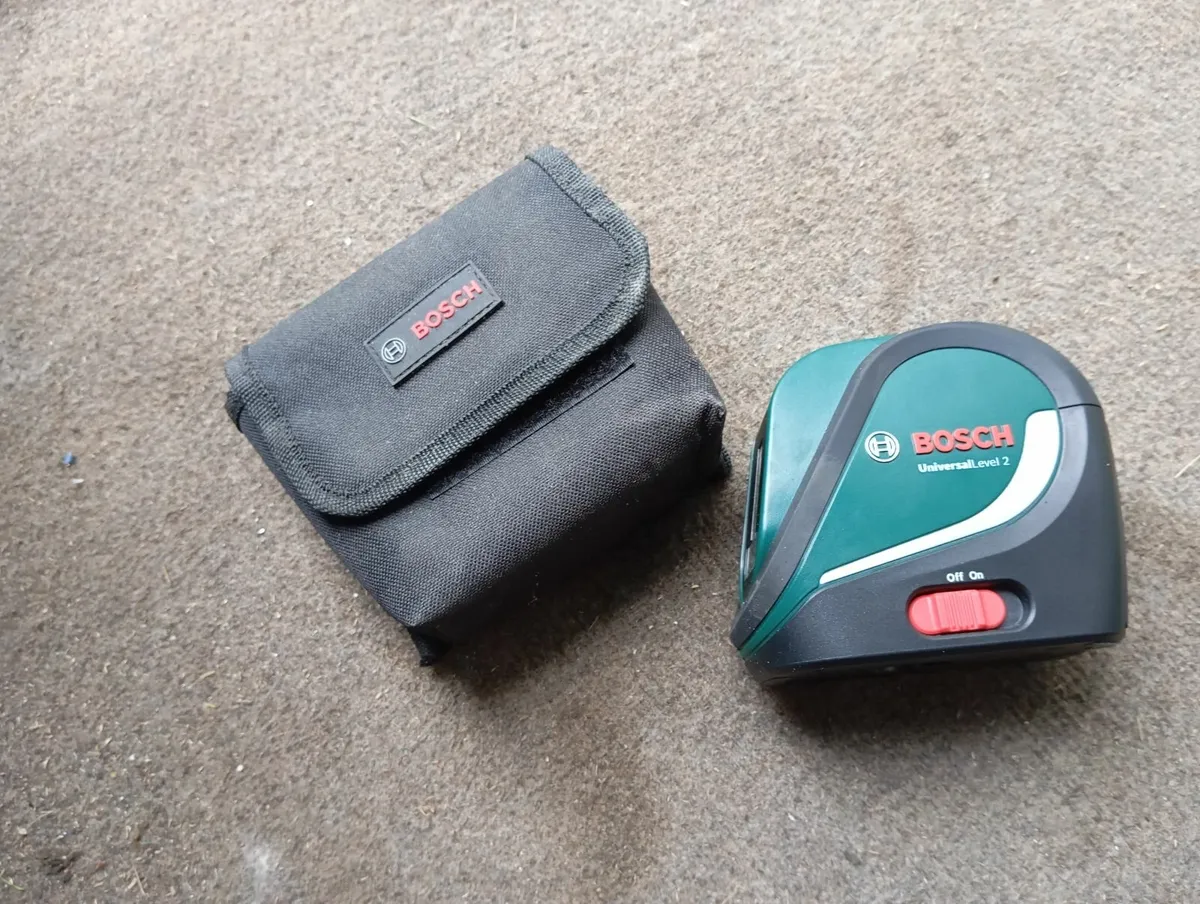 Tools/powerwasher - Image 4