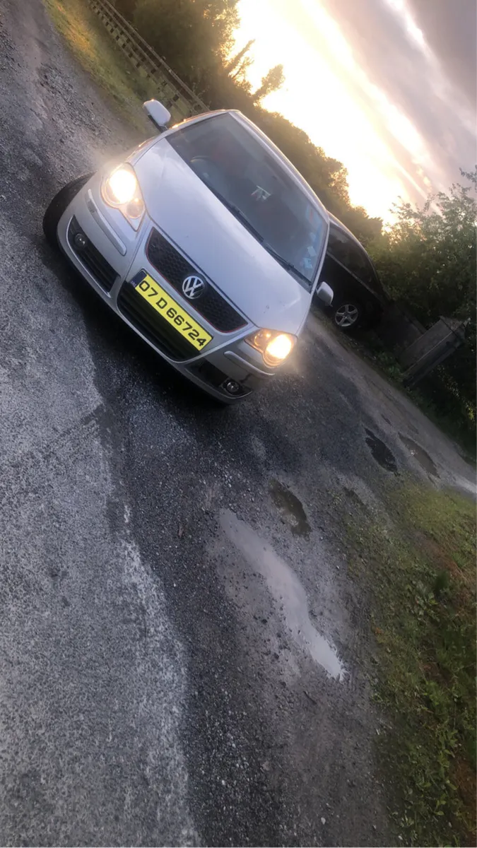 Car - Image 3
