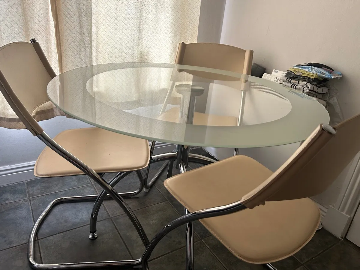 Table - Image 2