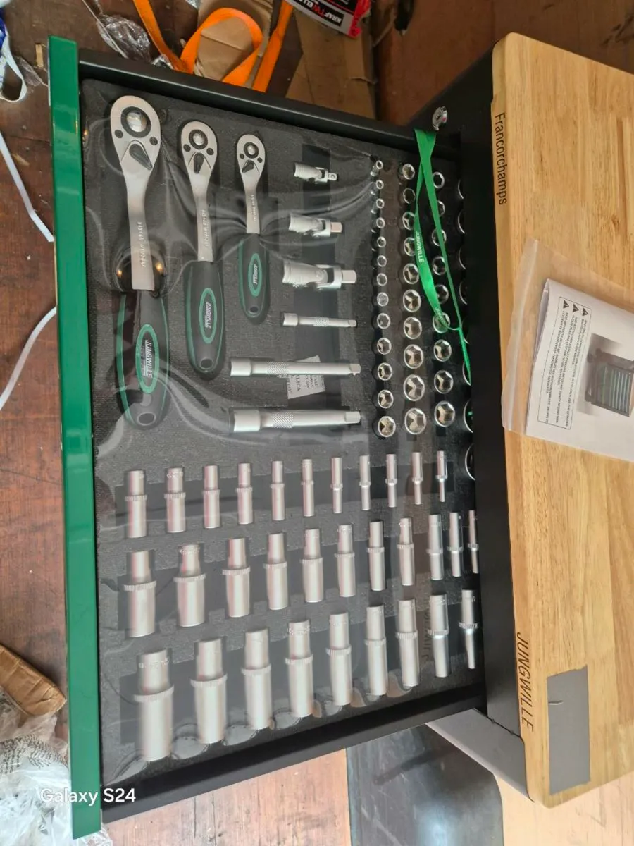 Toolbox - Image 3