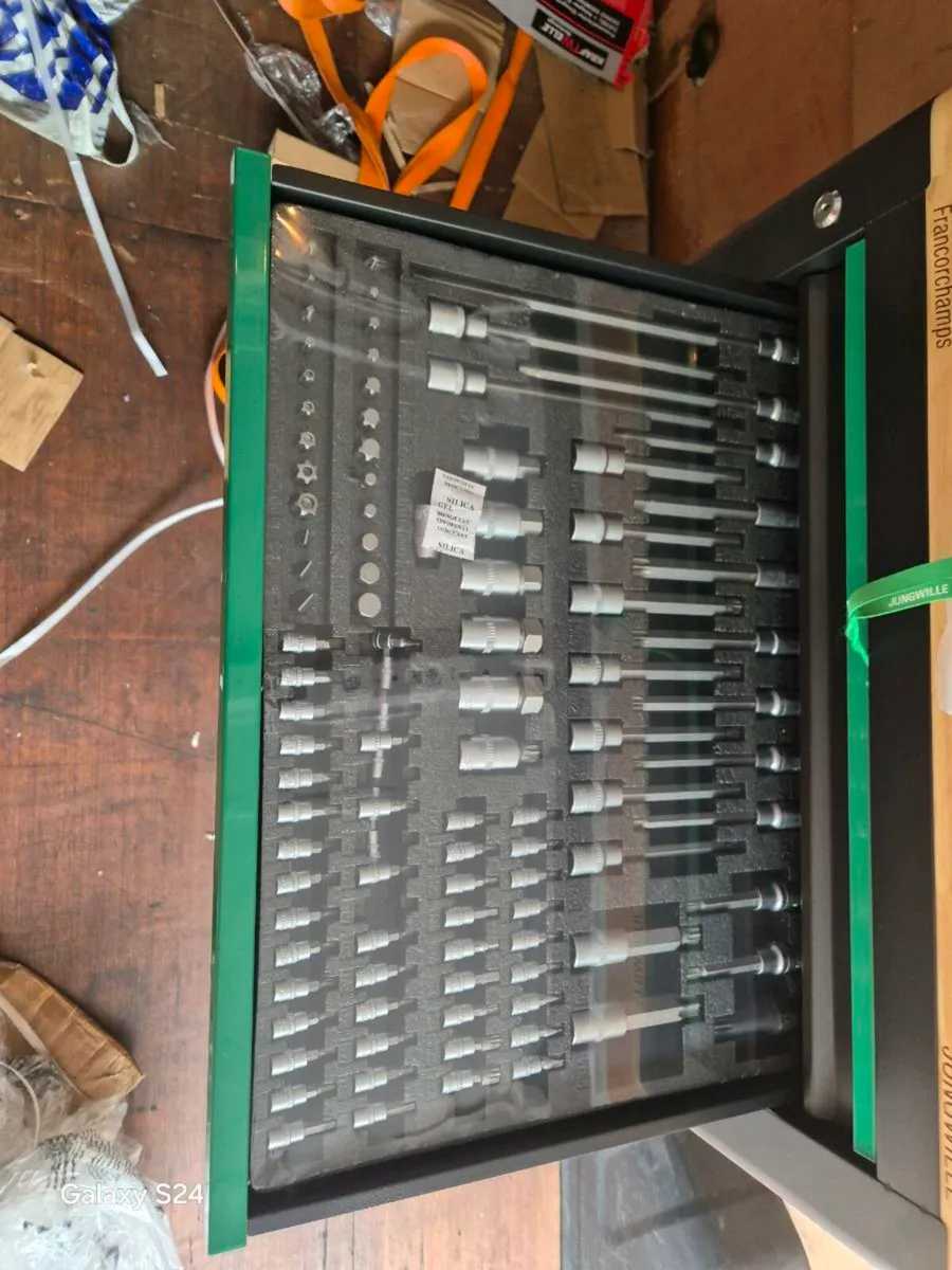 Toolbox - Image 4