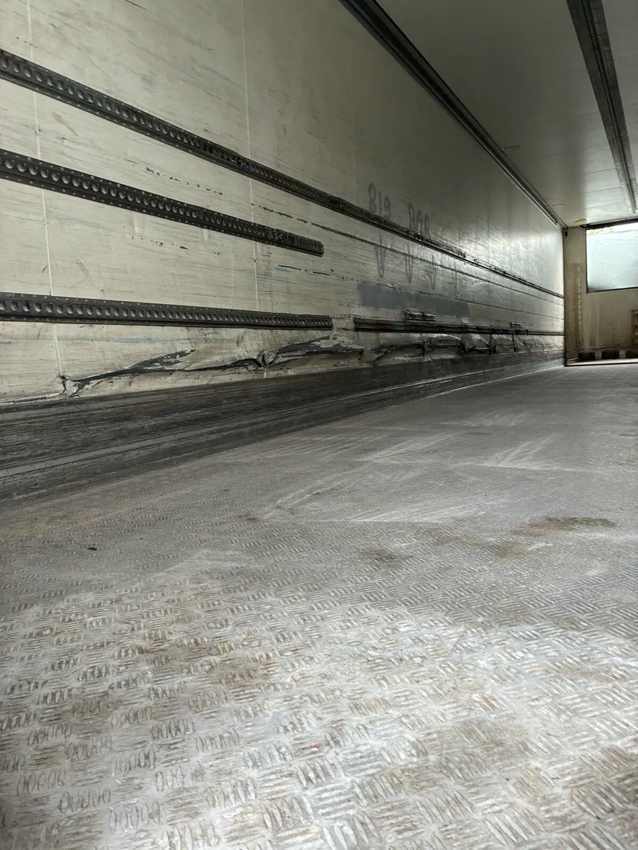 Storage container - Image 3