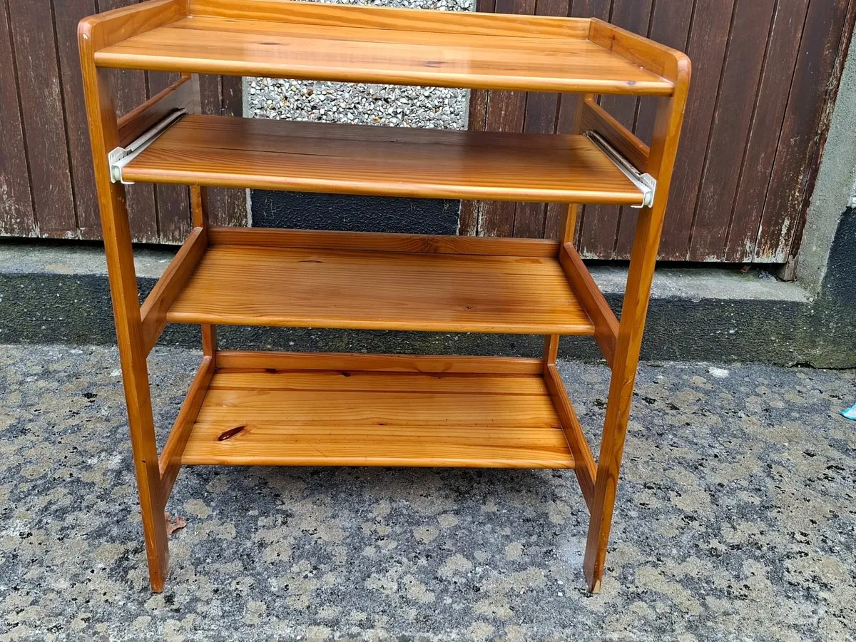 Computer table - Image 3