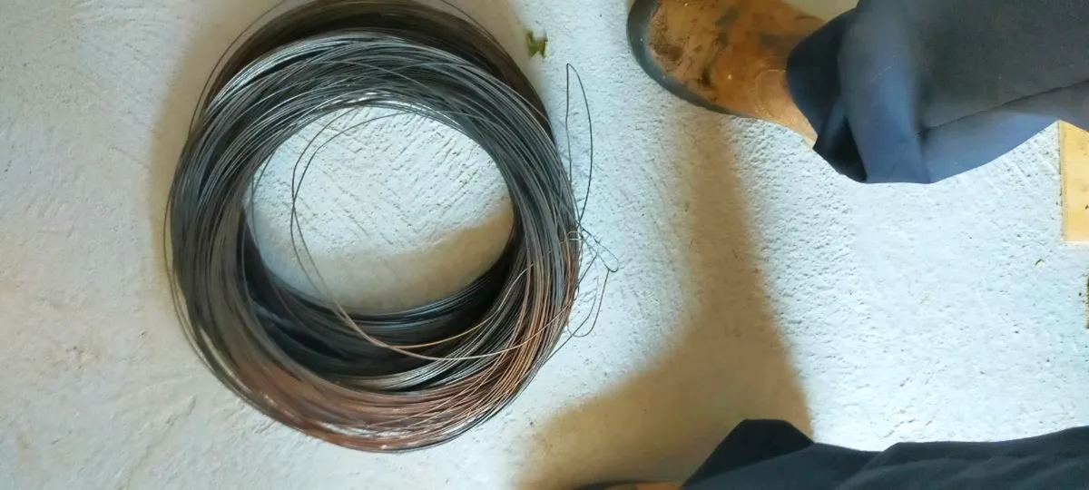 Cable - Image 2