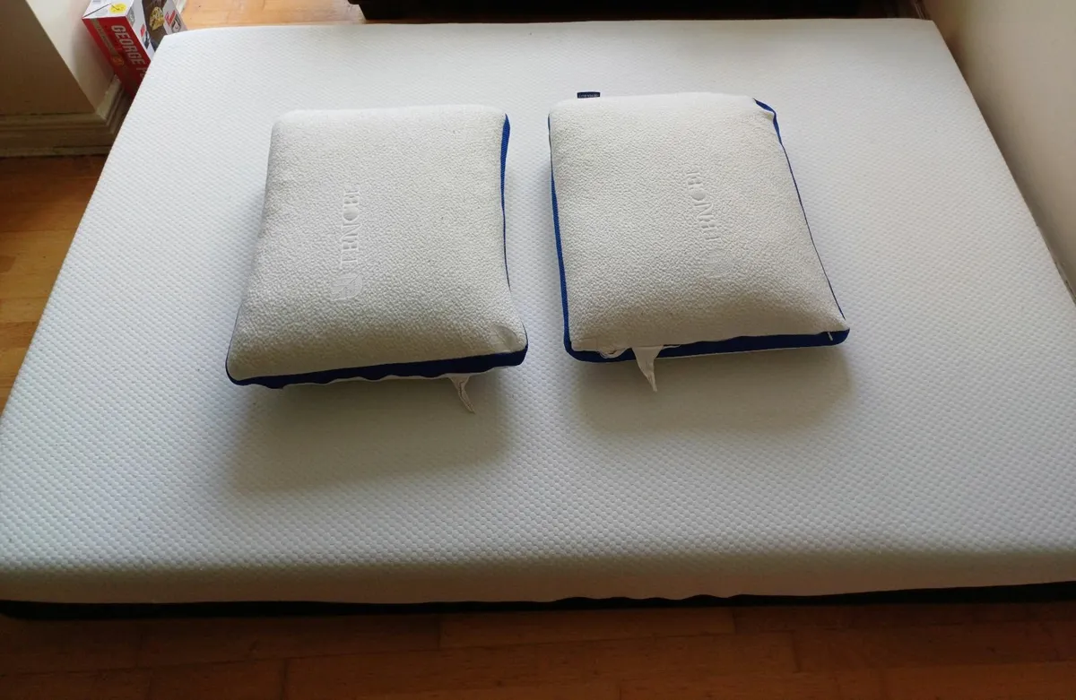 Mattress - Image 3