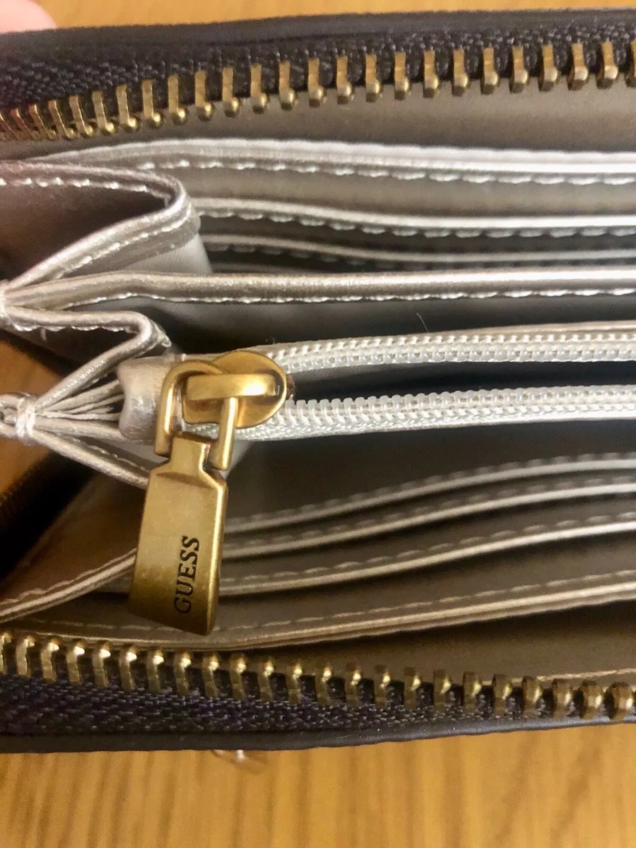 Guess Purse - Image 2