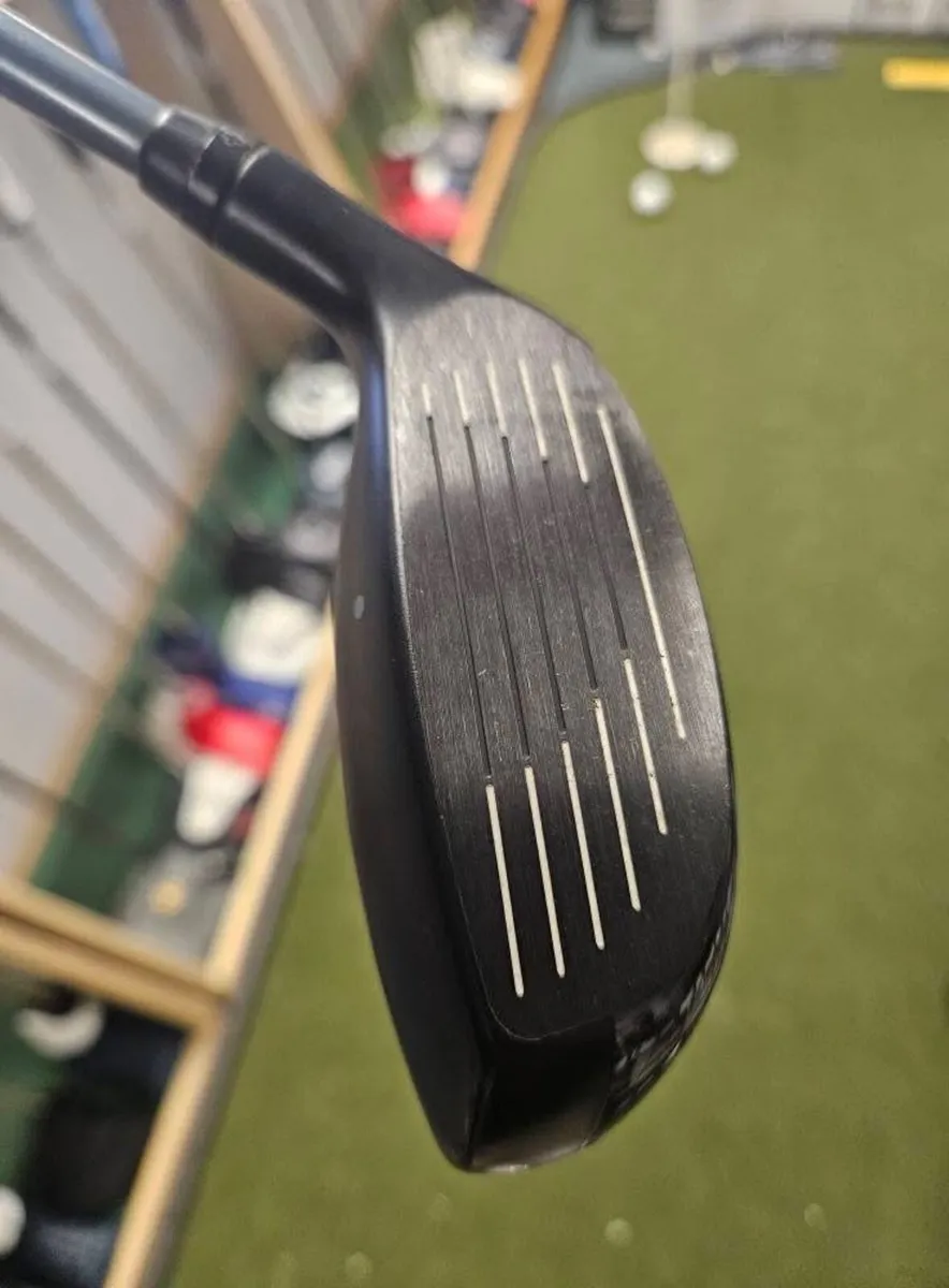 Ping G430 3 Hybrid - Image 4