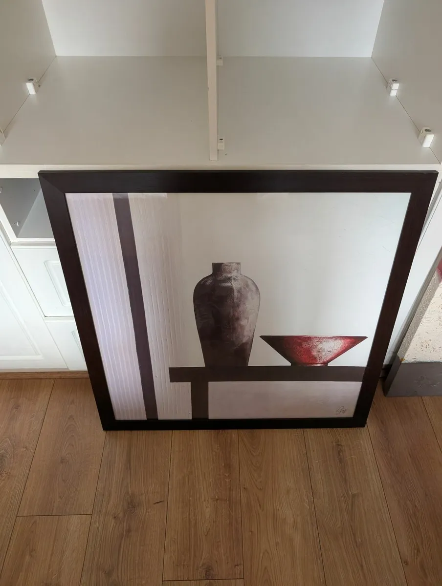 Picture - Image 1