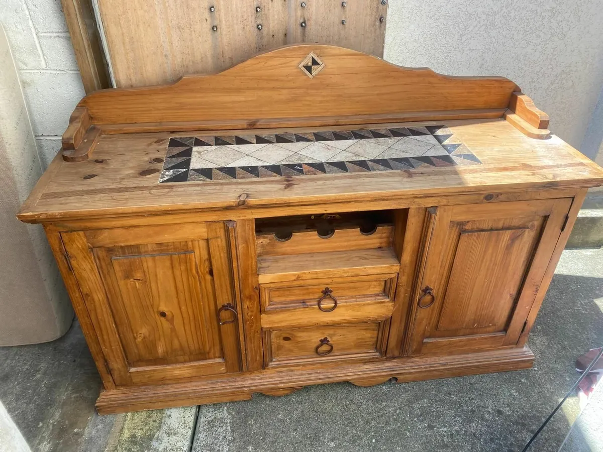 Drawers for sale - Image 1