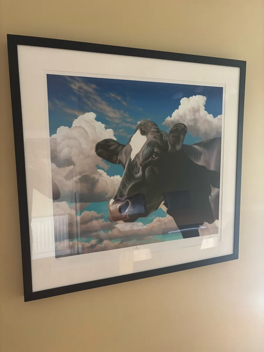 Painting - Image 1