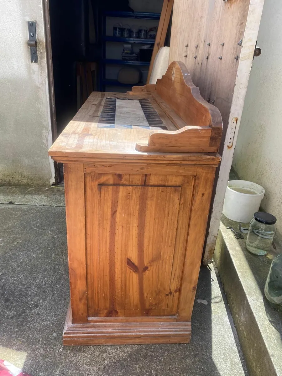 Drawers for sale - Image 2