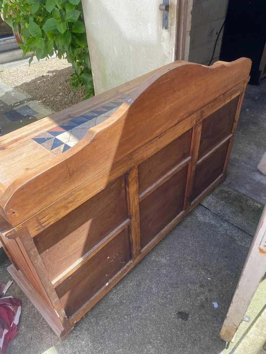 Drawers for sale - Image 4