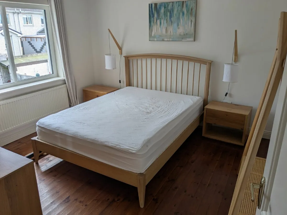 Room for rent in shared house in Ennis, Co. Clare - Image 2